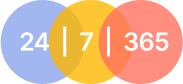24_7
