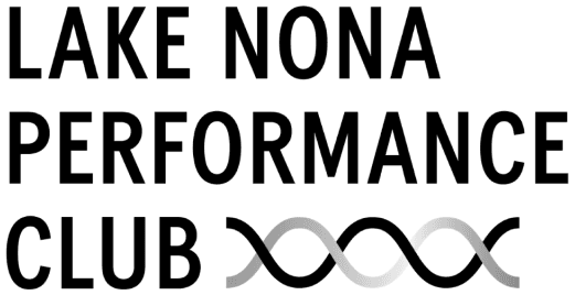 Lake Nona Performance Club