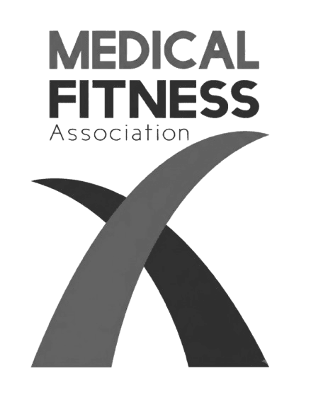 Medical Fitness Association