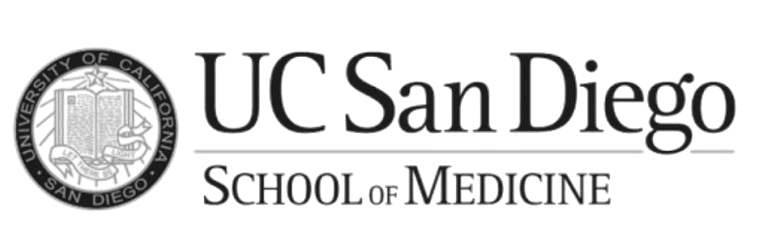 UC San Diego School of Medicine