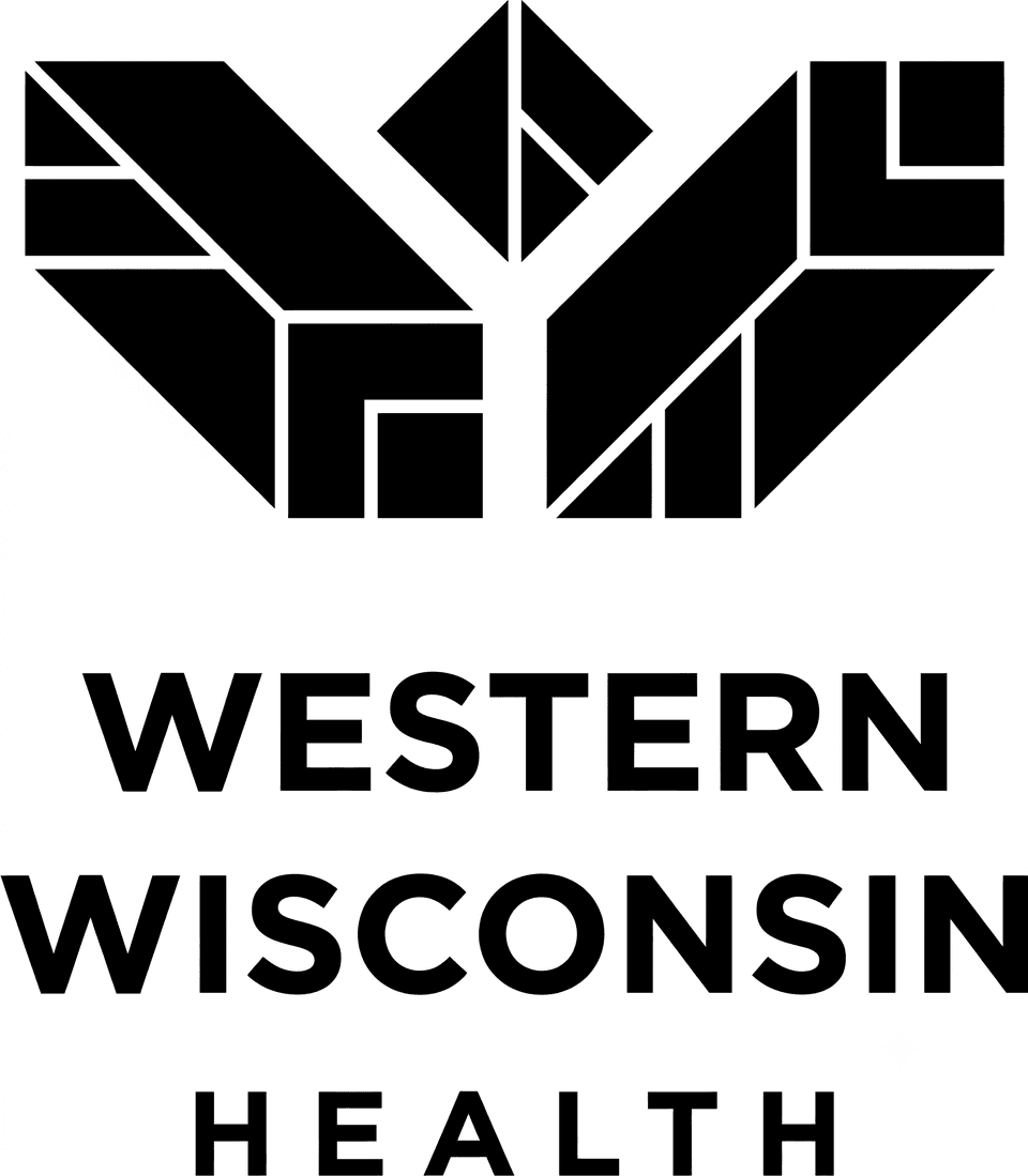 Western Wisconsin Health